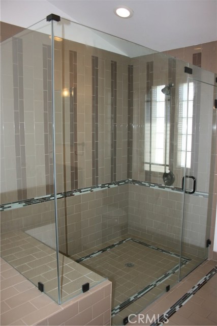 810 Irena Avenue, Redondo Beach, California 90277, 3 Bedrooms Bedrooms, ,2 BathroomsBathrooms,Residential,Sold,Irena,PV17196825