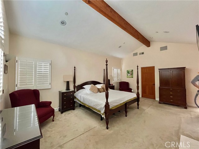 808 Juanita Avenue, Redondo Beach, California 90277, 5 Bedrooms Bedrooms, ,3 BathroomsBathrooms,Residential,Sold,Juanita,IN21096343