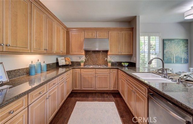 23 Pepper Tree Lane, Rolling Hills Estates, California 90274, 3 Bedrooms Bedrooms, ,2 BathroomsBathrooms,Residential,Sold,Pepper Tree,SB18165043