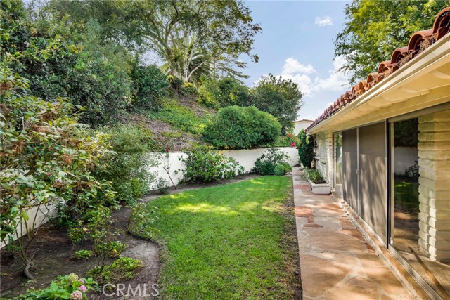 888 Via Del Monte, Palos Verdes Estates, California 90274, 3 Bedrooms Bedrooms, ,1 BathroomBathrooms,Residential,Sold,Via Del Monte,PV18205584