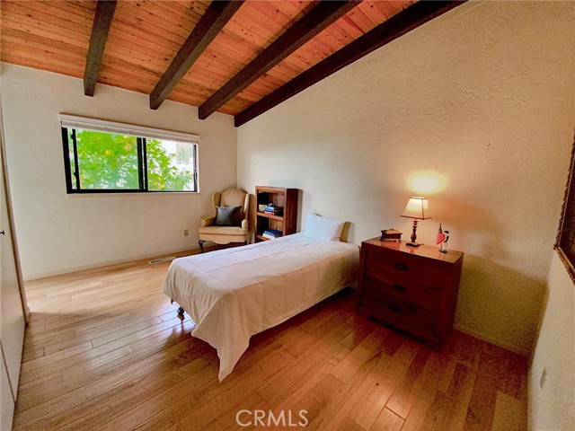 1129 Via Zumaya, Palos Verdes Estates, California 90274, 4 Bedrooms Bedrooms, ,3 BathroomsBathrooms,Residential,Sold,Via Zumaya,PW21178054