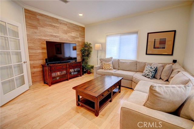 2110 Graham Avenue, Redondo Beach, California 90278, 4 Bedrooms Bedrooms, ,2 BathroomsBathrooms,Residential,Sold,Graham,SB17177228