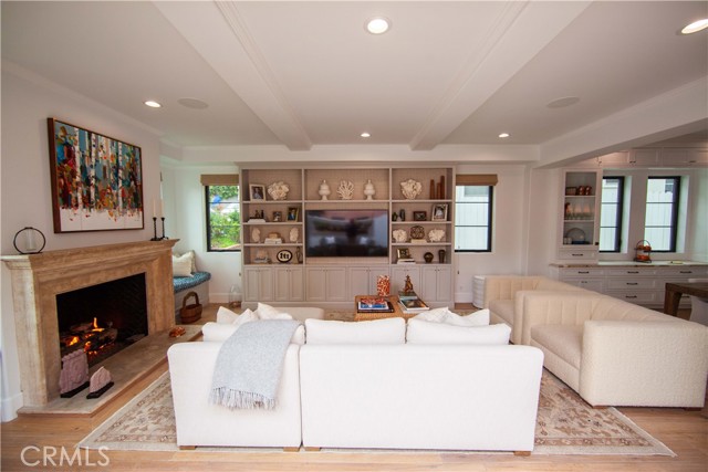 515 23rd Street, Manhattan Beach, California 90266, 3 Bedrooms Bedrooms, ,3 BathroomsBathrooms,Residential,Sold,23rd,SB21052388