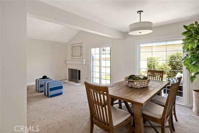 2011 Havemeyer Lane, Redondo Beach, California 90278, 3 Bedrooms Bedrooms, ,2 BathroomsBathrooms,Residential,Sold,Havemeyer,SB21147900