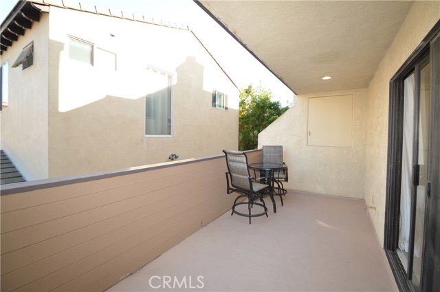2105 Rockefeller Lane, Redondo Beach, California 90278, 2 Bedrooms Bedrooms, ,2 BathroomsBathrooms,Residential,Sold,Rockefeller,SB20037850 2105 Rockefeller Lane, Redondo Beach, California 90278, 2 Bedrooms Bedrooms, ,2 BathroomsBathrooms,Residential,Sold,Rockefeller,SB20037850