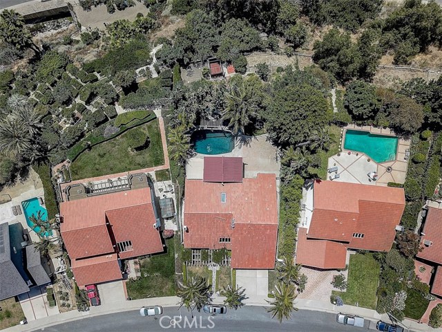 4072 Rousseau Lane, Palos Verdes Peninsula, California 90274, 4 Bedrooms Bedrooms, ,3 BathroomsBathrooms,Residential,Sold,Rousseau,SB19160649
