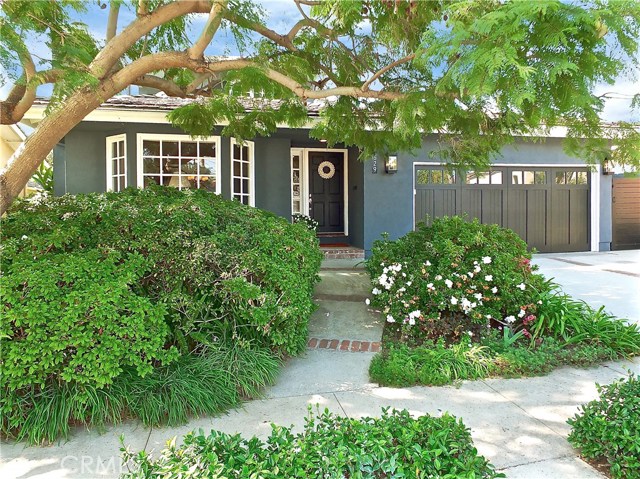 Photo of 629 Sea Breeze Drive, Seal Beach, CA 90740
