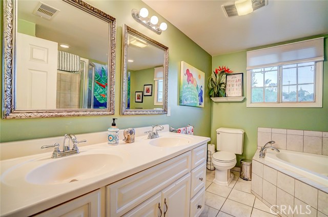 2163 Ronsard Road, Rancho Palos Verdes, California 90275, 3 Bedrooms Bedrooms, ,2 BathroomsBathrooms,Residential,Sold,Ronsard,SB20112673