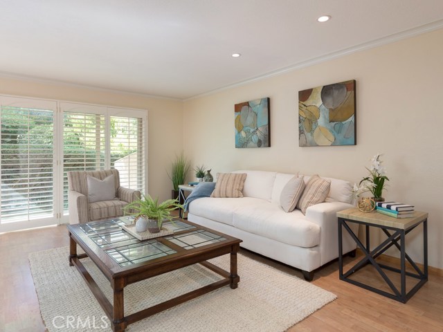 28324 Ridgefalls Court, Rancho Palos Verdes, California 90275, 3 Bedrooms Bedrooms, ,3 BathroomsBathrooms,Residential,Sold,Ridgefalls,WS19207613