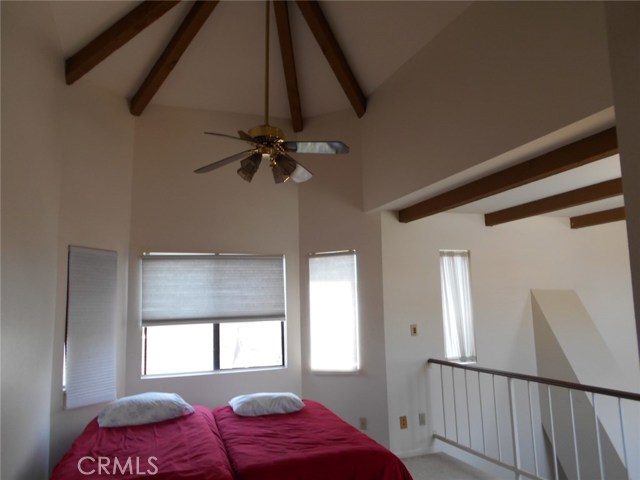 425 Catalina Avenue, Redondo Beach, California 90277, 3 Bedrooms Bedrooms, ,3 BathroomsBathrooms,Residential,Sold,Catalina,SB17159128