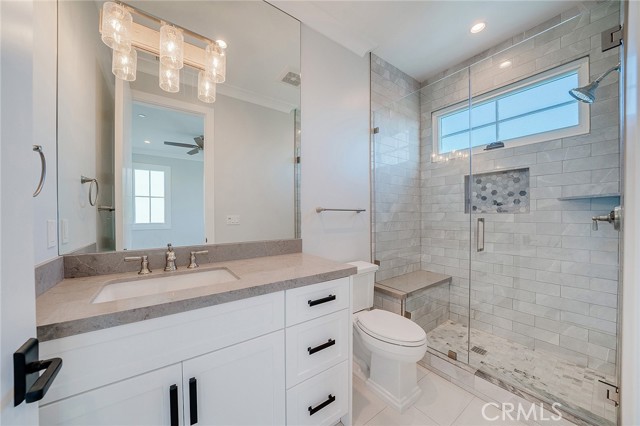 1920 Gates Ave, Redondo Beach, California 90278, 4 Bedrooms Bedrooms, ,4 BathroomsBathrooms,Residential,Sold,Gates Ave,SB21054568