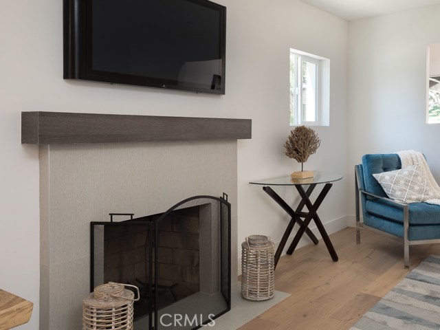 3616 Laurel Avenue, Manhattan Beach, California 90266, 3 Bedrooms Bedrooms, ,2 BathroomsBathrooms,Residential,Sold,Laurel,SB18252595