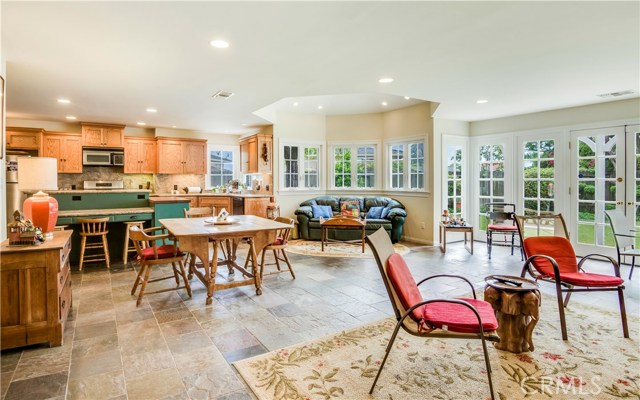 28731 King Arthur Court, Rancho Palos Verdes, California 90275, 4 Bedrooms Bedrooms, ,2 BathroomsBathrooms,Residential,Sold,King Arthur,SB17116041