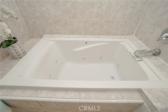 3 Bed Home for Sale in Torrance, California