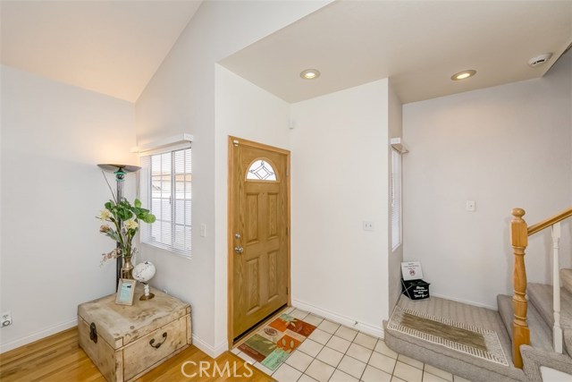 2221 Nelson #B, Redondo Beach, California 90278, 3 Bedrooms Bedrooms, ,3 BathroomsBathrooms,Residential,Sold,Nelson #B,PW18215127