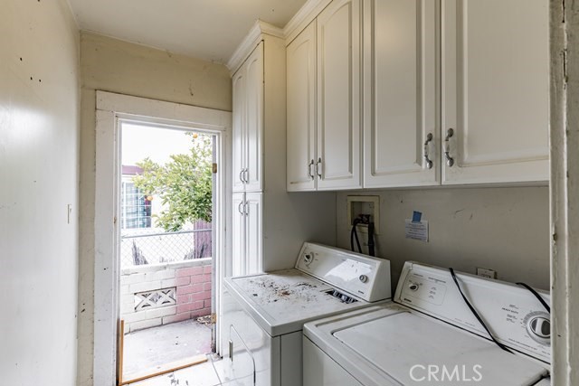 3 Bed Home for Sale in San Fernando, California