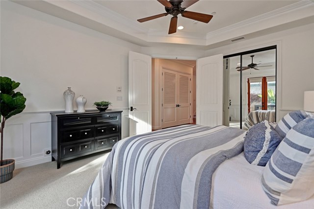 1547 Steinhart Avenue, Redondo Beach, California 90278, 3 Bedrooms Bedrooms, ,2 BathroomsBathrooms,Residential,Sold,Steinhart,SB17266436
