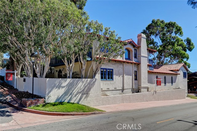 600 31st Street, Manhattan Beach, California 90266, 5 Bedrooms Bedrooms, ,2 BathroomsBathrooms,Residential,Sold,31st,SB18238610