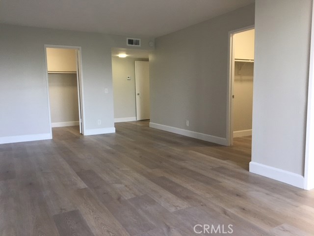 12 Hilltop Circle, Rancho Palos Verdes, California 90275, 2 Bedrooms Bedrooms, ,2 BathroomsBathrooms,Residential,Sold,Hilltop,SB20228255