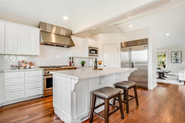 4600 Rollando Drive, Rolling Hills Estates, California 90274, 5 Bedrooms Bedrooms, ,4 BathroomsBathrooms,Residential,Sold,Rollando,PV19270515