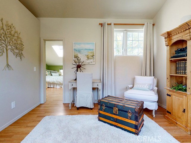 Main, 93442, ,For Sale,Main,SC20152628