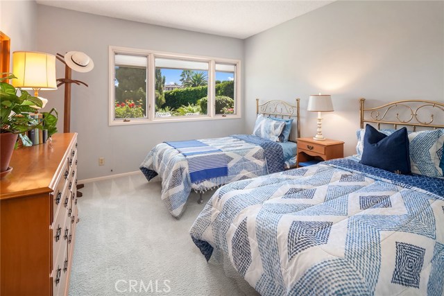 908 Via Del Monte, Palos Verdes Estates, California 90274, 4 Bedrooms Bedrooms, ,2 BathroomsBathrooms,Residential,Sold,Via Del Monte,SB17193369