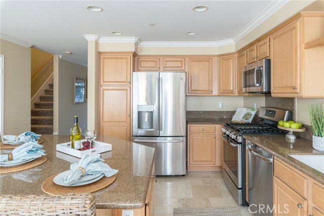 317 Garnet Street, Redondo Beach, California 90277, 4 Bedrooms Bedrooms, ,2 BathroomsBathrooms,Residential,Sold,Garnet,SB20020819