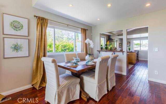 26919 Whitestone Road, Rancho Palos Verdes, California 90275, 4 Bedrooms Bedrooms, ,2 BathroomsBathrooms,Residential,Sold,Whitestone,PV17108397