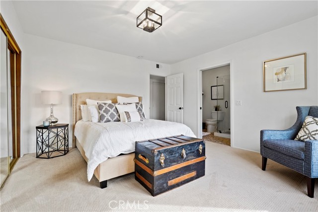 940 Rosecrans Avenue, Manhattan Beach, California 90266, 5 Bedrooms Bedrooms, ,2 BathroomsBathrooms,Residential,Sold,Rosecrans,SB21035135