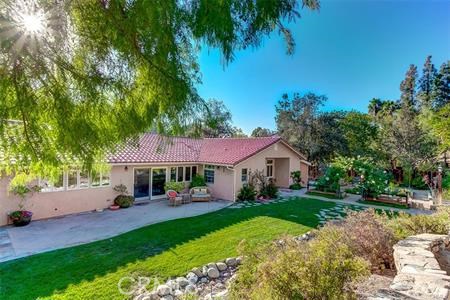 Photo of 27222 Lost Colt Drive, Laguna Hills, CA 92653