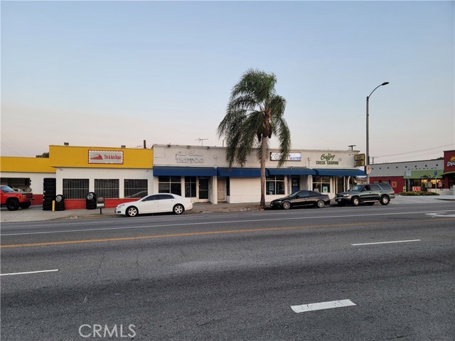 Gaffey, 90731, ,For Sale,Gaffey,PV20223024