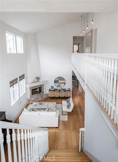 653 26th Street, Manhattan Beach, California 90266, 5 Bedrooms Bedrooms, ,3 BathroomsBathrooms,Residential,Sold,26th,SB20212794