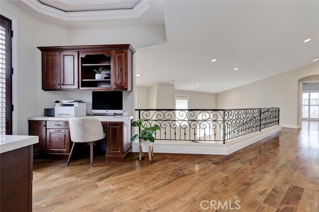 579 29th Street, Manhattan Beach, California 90266, 5 Bedrooms Bedrooms, ,4 BathroomsBathrooms,Residential,Sold,29th,SB21057562