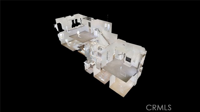 Take advantage of the virtual floor plan provided for your viewing enjoyment.