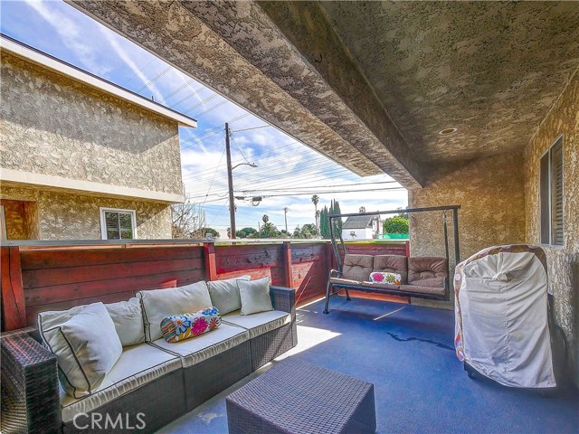 2721 Rockefeller Lane, Redondo Beach, California 90278, 3 Bedrooms Bedrooms, ,1 BathroomBathrooms,Residential,Sold,Rockefeller,PW20015889