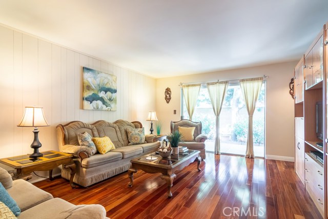 29410 Seaspray Drive, Rancho Palos Verdes, California 90275, 5 Bedrooms Bedrooms, ,2 BathroomsBathrooms,Residential,Sold,Seaspray,SB18165017