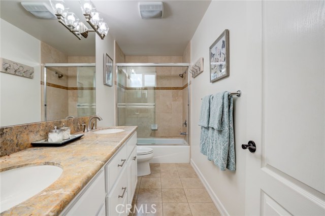 1705 Wollacott Street, Redondo Beach, California 90278, 3 Bedrooms Bedrooms, ,2 BathroomsBathrooms,Residential,Sold,Wollacott,SB20219052