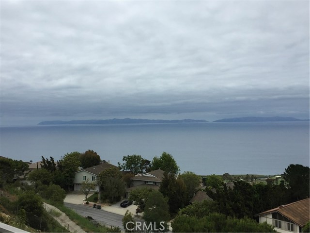 3674 Cliffsite Drive, Palos Verdes Peninsula, California 90275, 4 Bedrooms Bedrooms, ,5 BathroomsBathrooms,Residential,Sold,Cliffsite,OC17119645