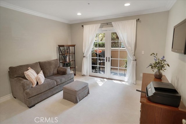3 Bed Home for Sale in Studio City, California