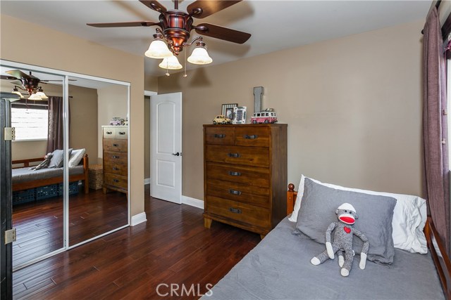 1464 Toscanini Drive, Rancho Palos Verdes, California 90275, 4 Bedrooms Bedrooms, ,2 BathroomsBathrooms,Residential,Sold,Toscanini,SB17059972