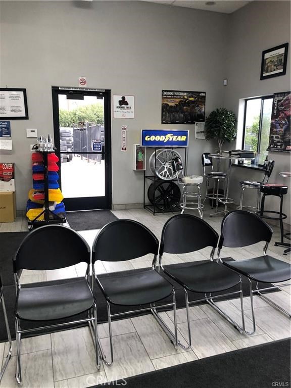 Santa Fe, 95388, ,For Sale,Santa Fe,MC20192117