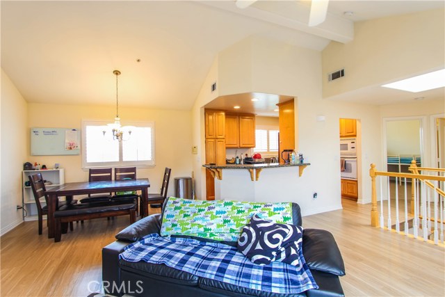1729 Ruxton Lane, Redondo Beach, California 90278, 4 Bedrooms Bedrooms, ,2 BathroomsBathrooms,Residential,Sold,Ruxton,SB20094117