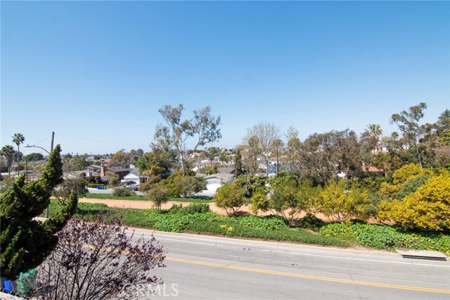 3026 Ardmore Avenue, Manhattan Beach, California 90266, 3 Bedrooms Bedrooms, ,2 BathroomsBathrooms,Residential,Sold,Ardmore,SB19062670