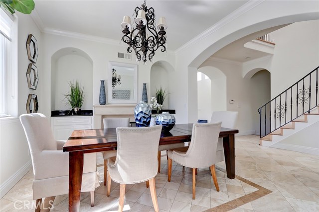 2818 Ardmore Avenue, Manhattan Beach, California 90266, 5 Bedrooms Bedrooms, ,4 BathroomsBathrooms,Residential,Sold,Ardmore,SB19218169