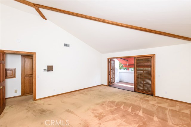 235 Juanita Avenue, Redondo Beach, California 90277, 3 Bedrooms Bedrooms, ,2 BathroomsBathrooms,Residential,Sold,Juanita,SB19083113