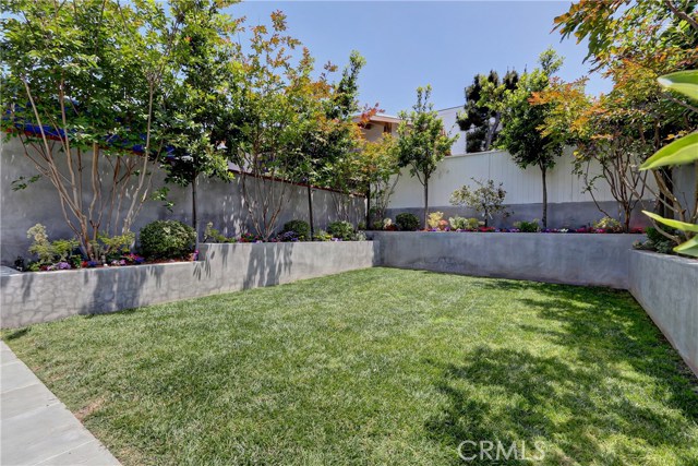 524 14th Street, Manhattan Beach, California 90266, 4 Bedrooms Bedrooms, ,3 BathroomsBathrooms,Residential,Sold,14th,SB19119459