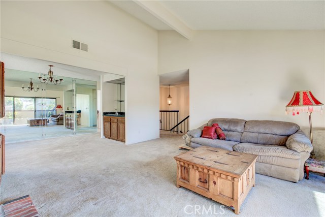 3009 Windmill Road, Torrance, California 90505, 3 Bedrooms Bedrooms, ,2 BathroomsBathrooms,Residential,Sold,Windmill,SB20031717