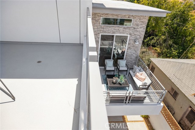 2006 Morgan Lane, Redondo Beach, California 90278, 4 Bedrooms Bedrooms, ,3 BathroomsBathrooms,Residential,Sold,Morgan,SB20119516