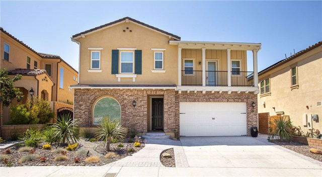 Photo of 24 Cielo Arroyo, Mission Viejo, CA 92692