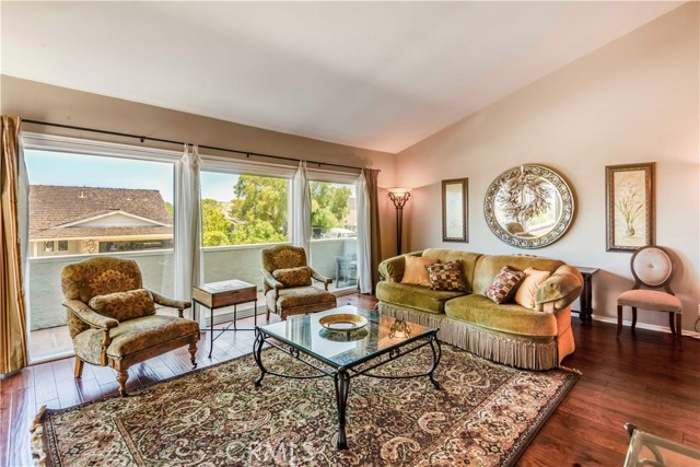 27117 Diamondhead Lane, Rancho Palos Verdes, California 90275, 4 Bedrooms Bedrooms, ,2 BathroomsBathrooms,Residential,Sold,Diamondhead,PV20149559